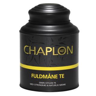 Chaplon Fullmåne te