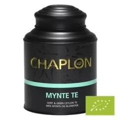 Chaplon Tea Mynte 
