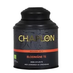 Chaplon Blodmåne te